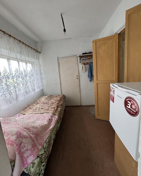 Продаж дачного будинку, Барське шосе, Вінниця - Вид 6