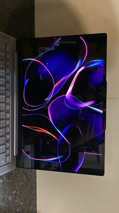 Portátil LENOVO Yoga Pro 7 - AMD Ryzen Al 9 - RAM: 32 GB - 1 TB SSD