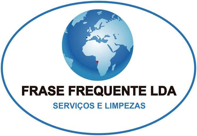 Serviços de Limpeza