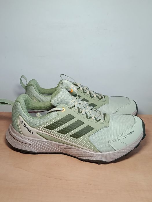 Кросівки Adidas Terrex Tracefinder 2 Climaproof 43р.