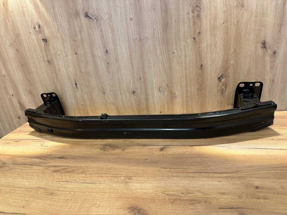 защита двигателя, поддона передняя, усилитель, подкрыльники Sonata LF