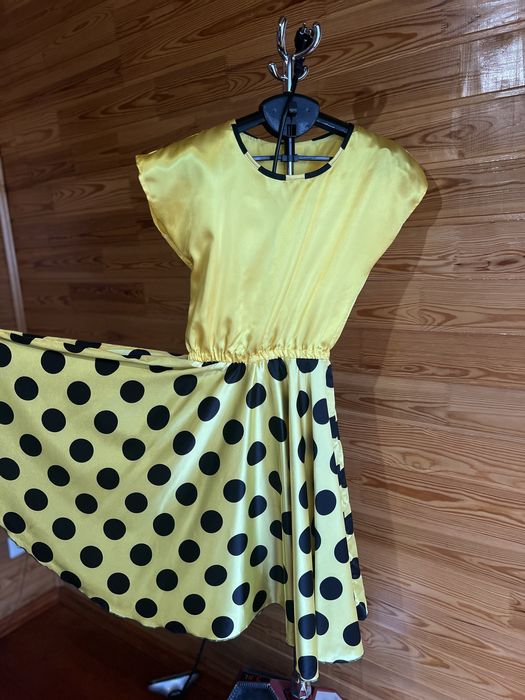 Костюми для аніматорів. Губка Боб. Маквін. Сніговик.