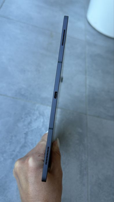 Samsung Galaxy Tab S9 Ultra 5G  14.6 16GB/1TB