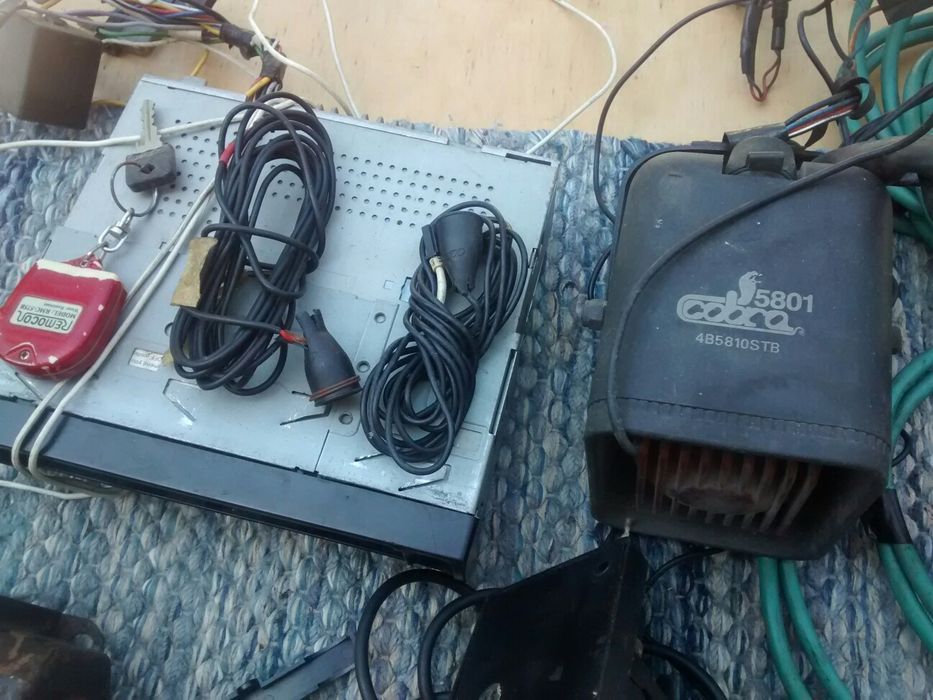Altifalante. Micro ,amplificadores434646893283911685