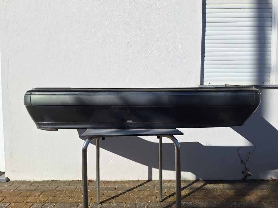 Peças de mercedes w210 2 fase