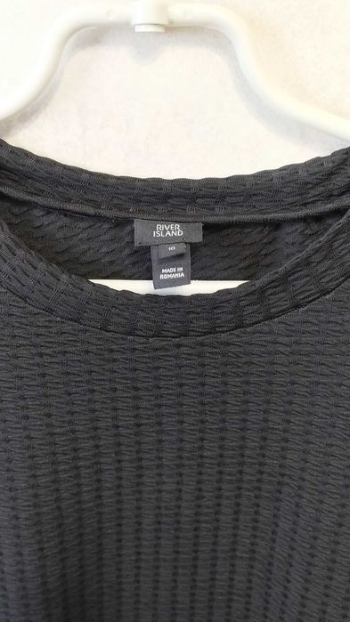 Блуза River Island (M)