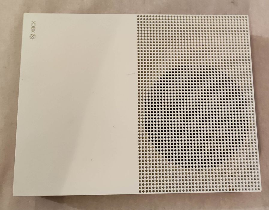 Konsola Xbox One S 512gb