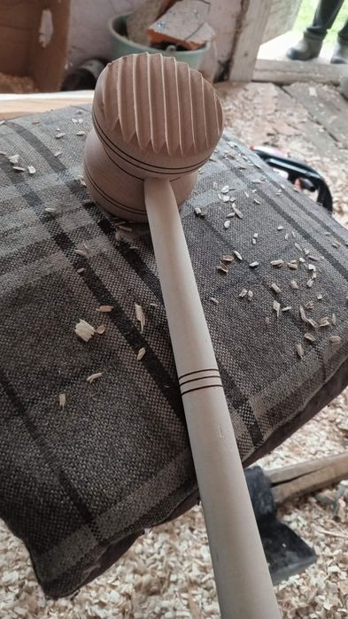 Молоток для відбивних мяса ціна від виробника!