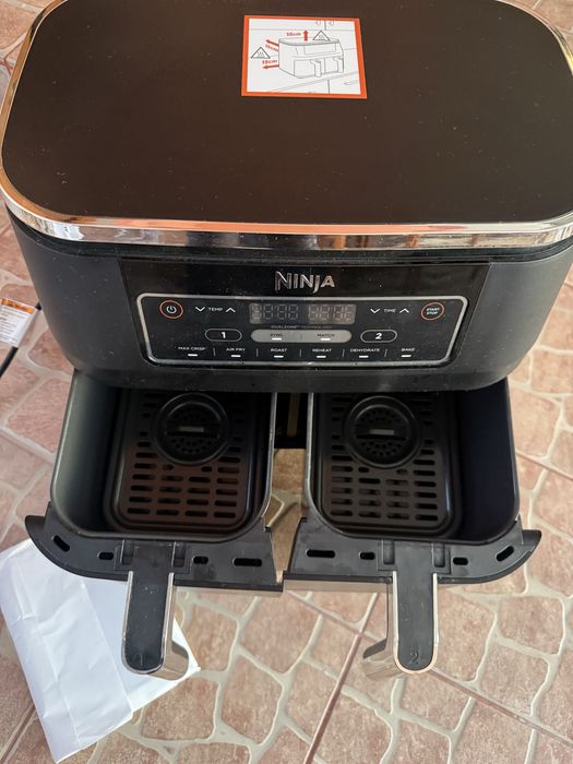 Продам Аерогриль