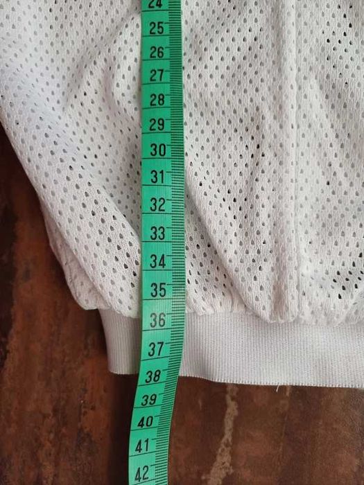 Siatka czepek do suszenia,stylizacji loków.