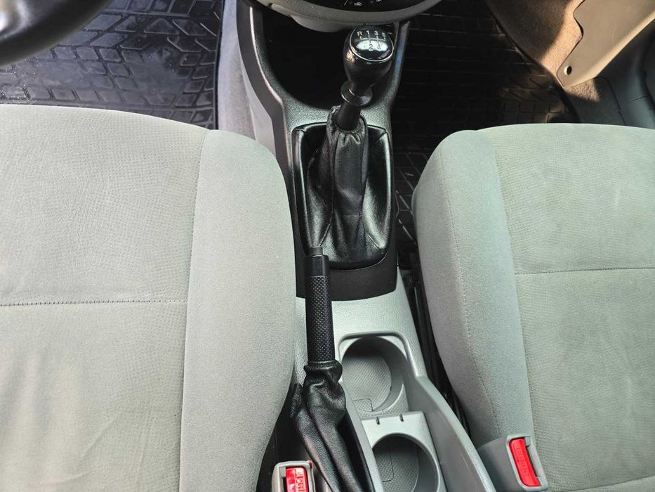 Продам  Chevrolet Lacetti 2012. Можна в розстрочку, під викуп.