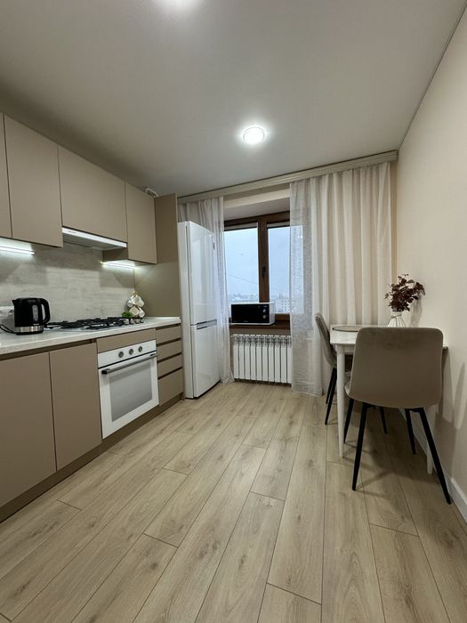 Продаж квартири м.Канів