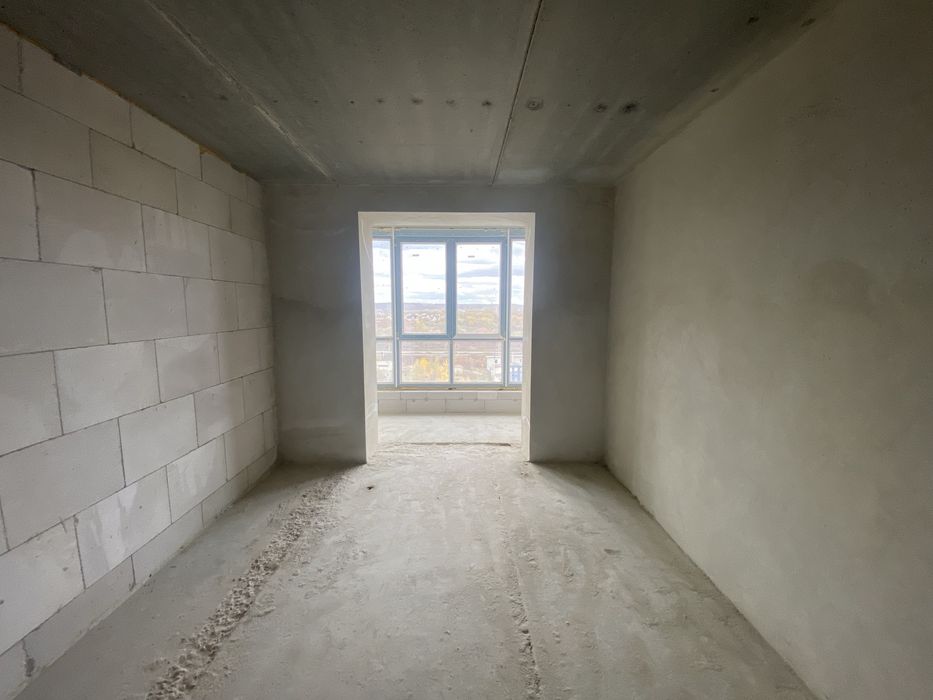 Продаж 1к. квартири. Вул. Вірастюка. Пасічна. Comfort lite. 780$/1м2.