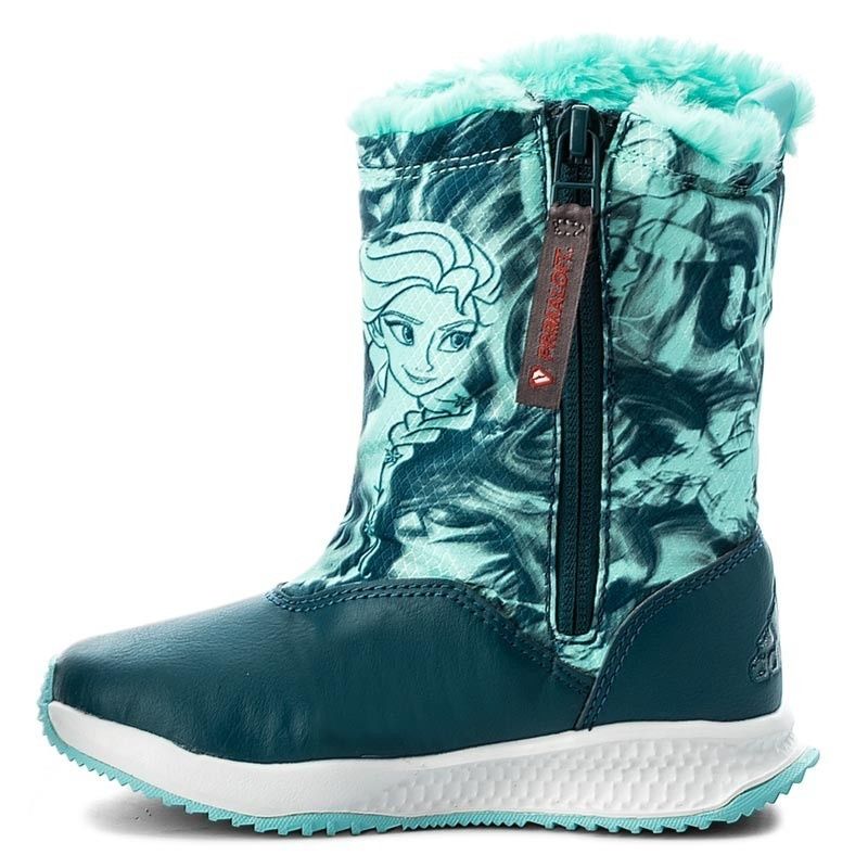 adidas frozen boot 100 299 Olx