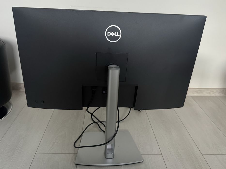 Monitor Dell P3222QE 31,5” 4K IPS
