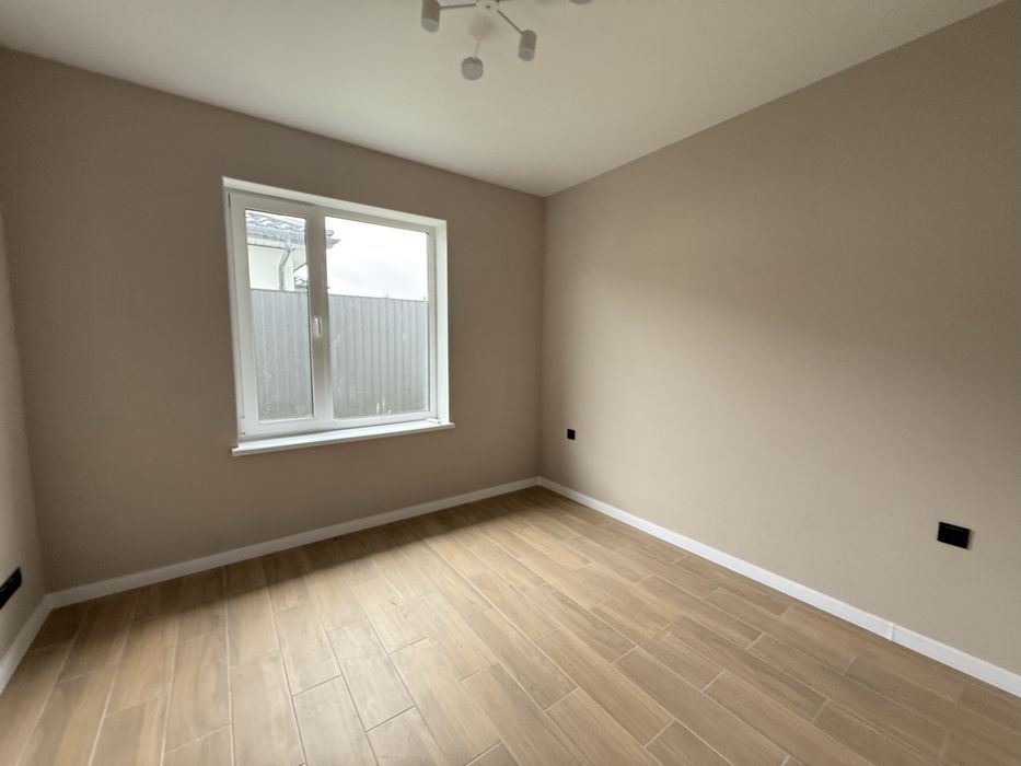 Продам одноповерховий будинок район Академічний