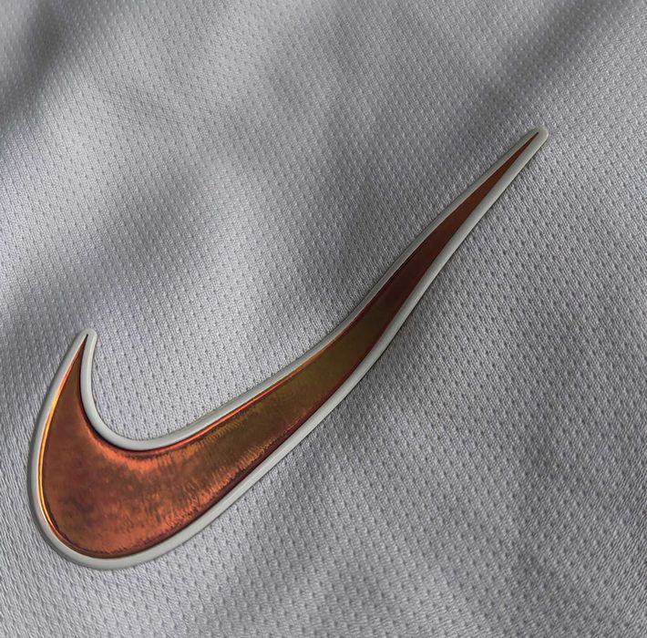 Koszulka Paris Saint Germain Nike 2016 Third