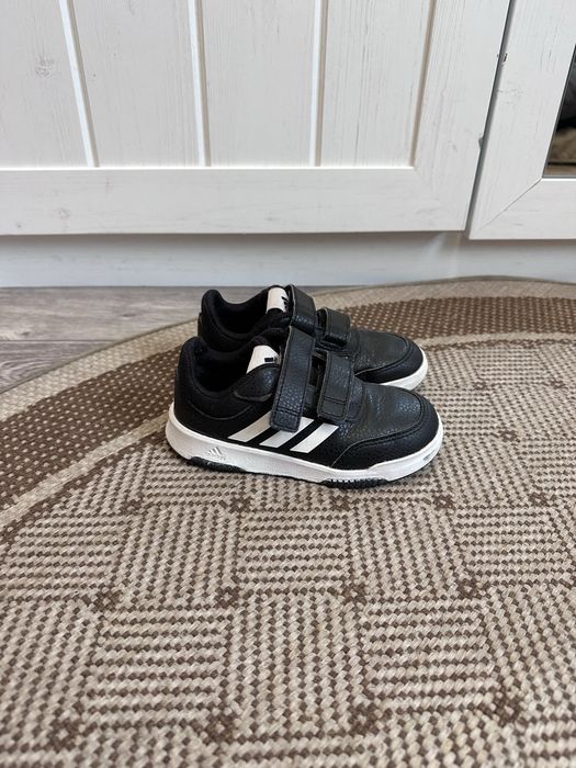 Кросівки Adidas дитячі
