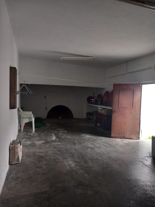 Moradia T3 à Venda em Mourão