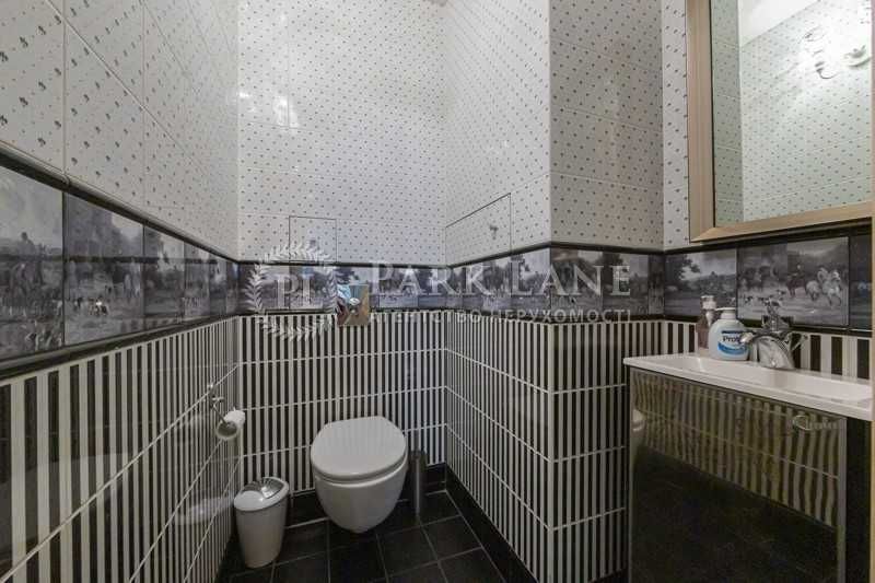 Лікоград.Рудницького,Здановськоі.Квартира з новим авторським ремонтом!