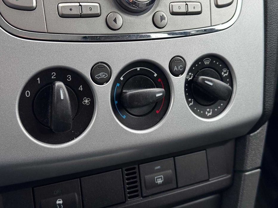 Продам Ford Focus 2007р. #74015