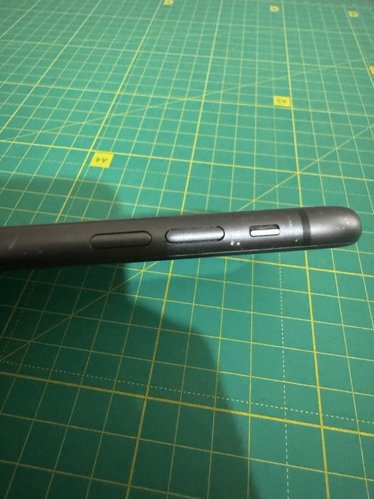 Iphone 11 128 гб