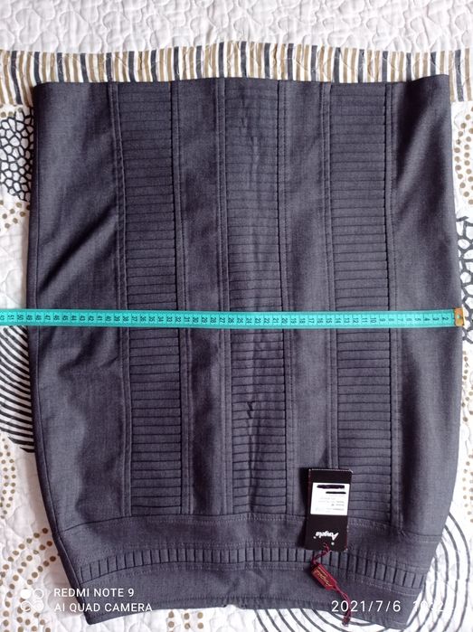 Продам юбку новую