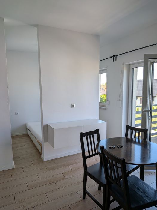 Mieszkanie – Środa Śląska, Bielany, powiat średzki - Widok 3
