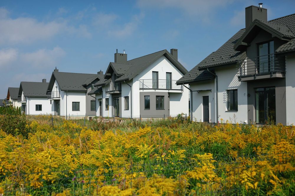 РОЗТЕРМІНУВАННЯ! Продаж будинку Alan в КМ PRAUD hills, 120кв.м.