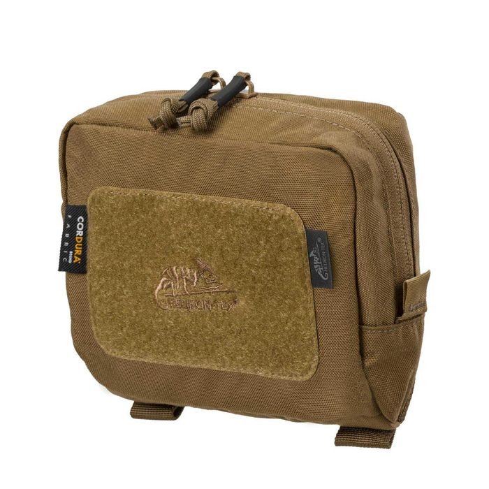 ‼️ HELIKON-TEX COMPETITION UTILITY POUCH органайзер сумка пояс  ремінь