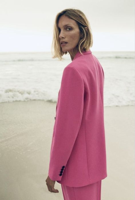 ZARA піджак жакет