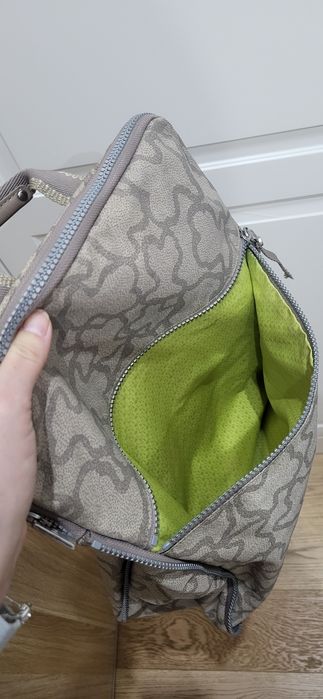 Plecak Tous oryginał