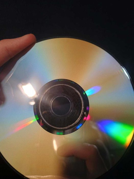 War Wind PL gra na PC