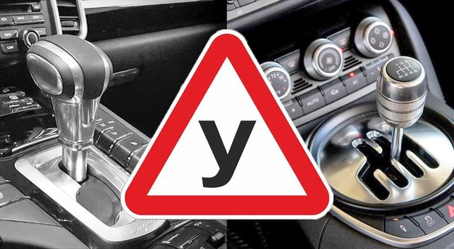 Как должна выглядеть учебная машина Обучение Вождения - Освіта / Спорт в Кривий Ріг - OLX.ua