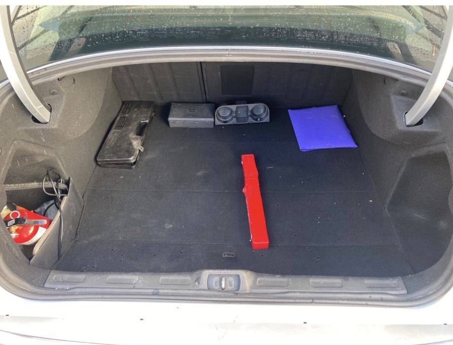 Сітроен С5 exclusive 2010р, 1,6ТГП мотр, бензин, КП автомат,