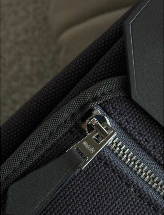 Сумка hermes herbag