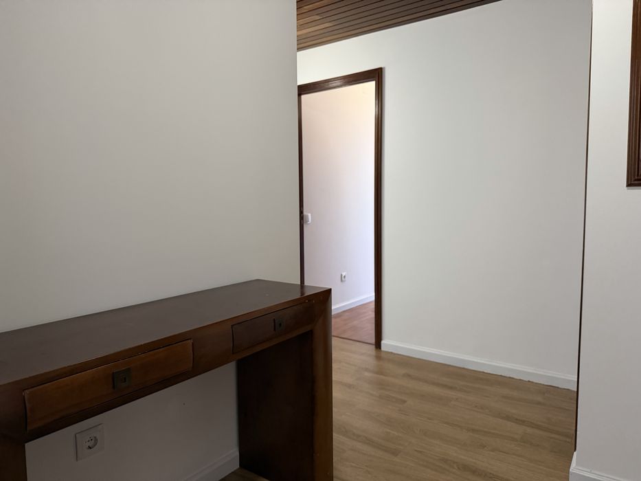 Apartamento T2  V. N. Famalicão