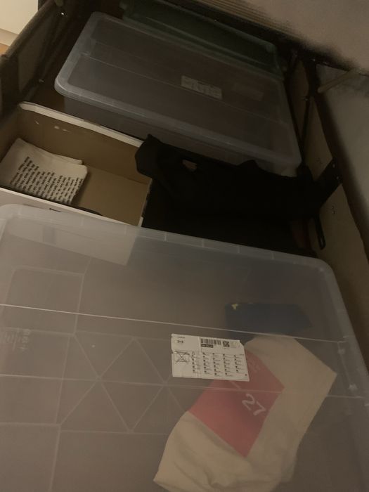 Cama elevatoria  + colchão novo 100x200