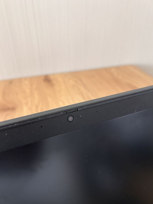 Laptop Lenovo V340-17IWL