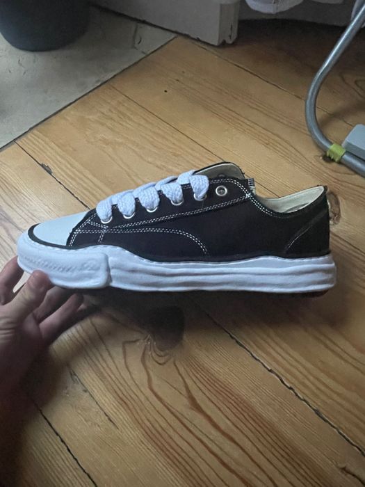 MMY Blakey Shoes - 46EU Masculino