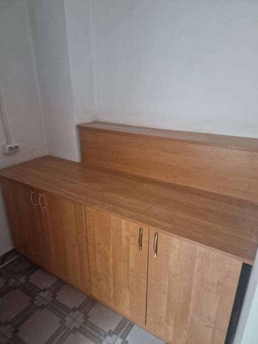 Офісний центр, 160м.кв.