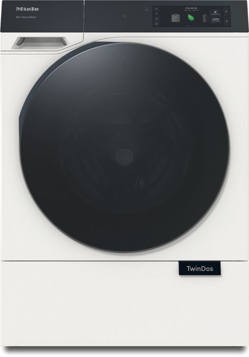 Пральна машина Miele WQ 1000 (нова, гарантія, usdt)