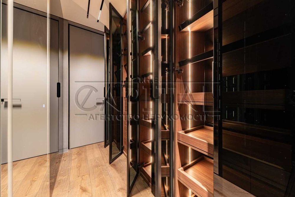 Продажа квартиры, ЖК Taryan Towers, Печерск