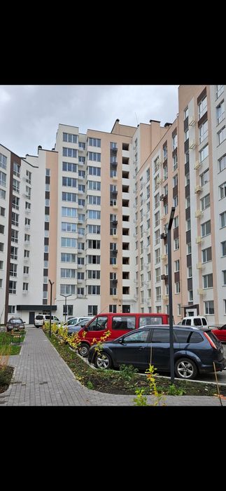 ПРОДАМ  Комірку( кладовку)