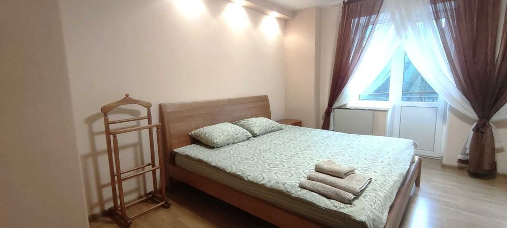 Киев Погодинно ! Подол Контрактовая Андреевский спуск Воздвиженская 60