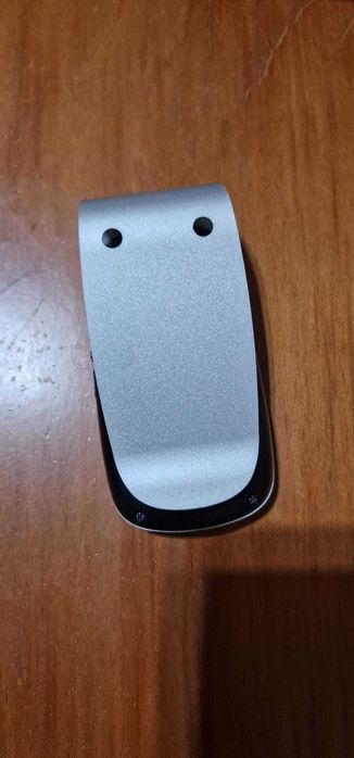 Kit mãos livres bluetooth para automóvel - JABRA