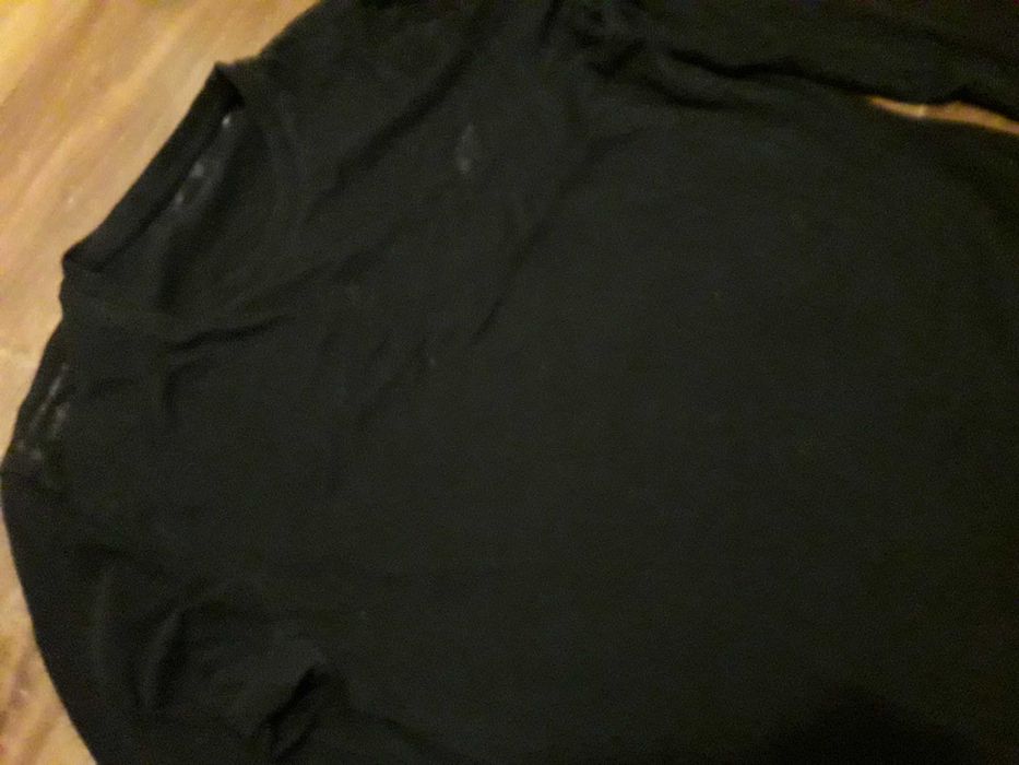 Bluza      4f   męska