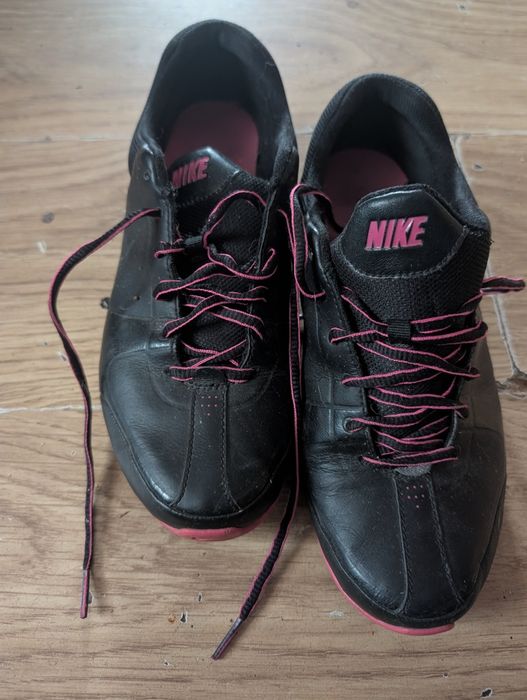 Buty damskie Nike