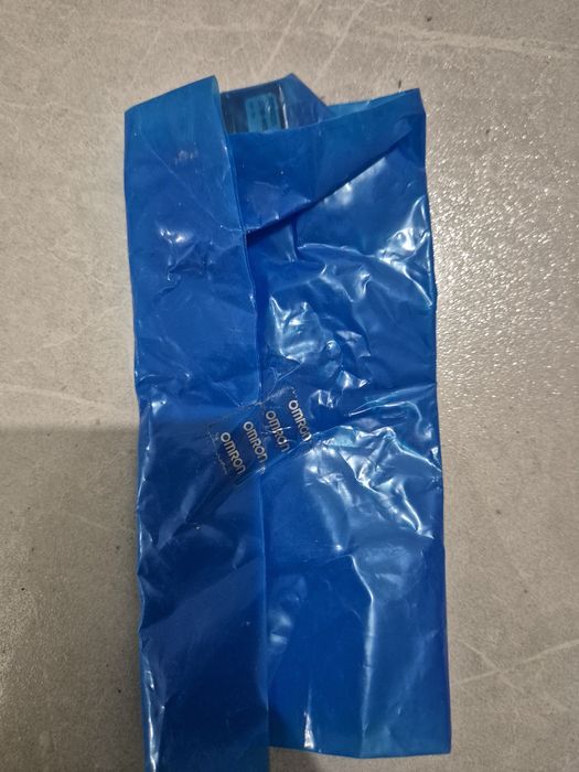 Pamięć omron CP1W-ME05M