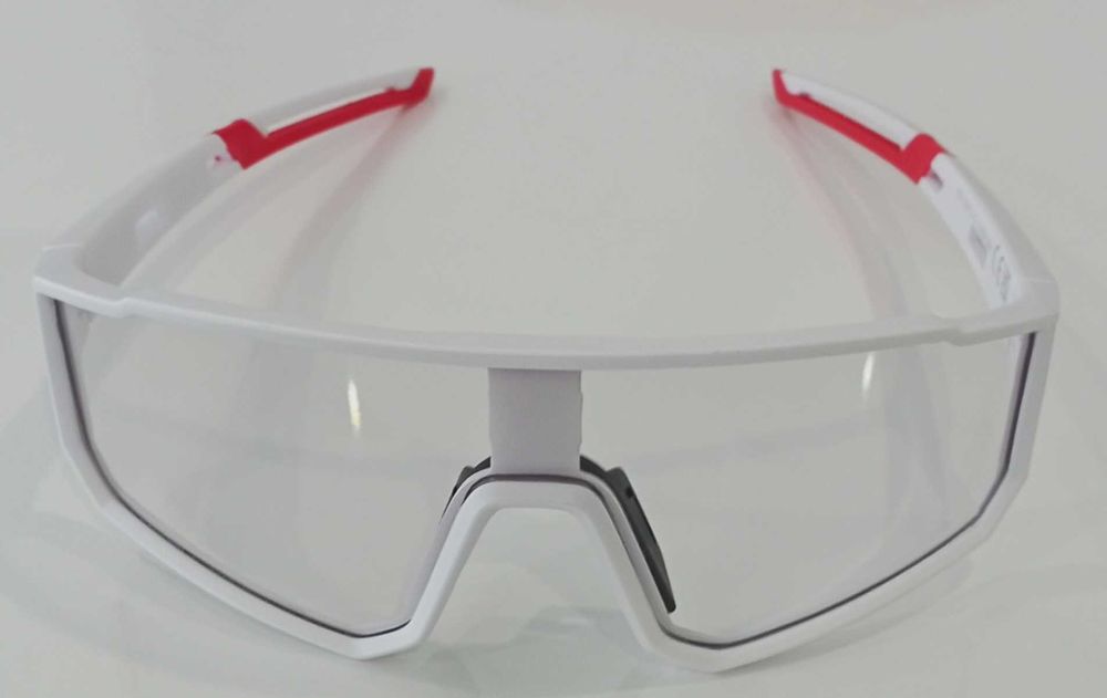 Óculos Fotocromáticos Desporto